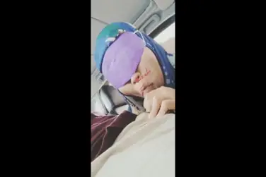 Anak SMA Terciduk Mesum Di Rumah Kosong Viral
