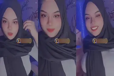 Bokep Indo Skandal Janda Hiperaktif Main Terus